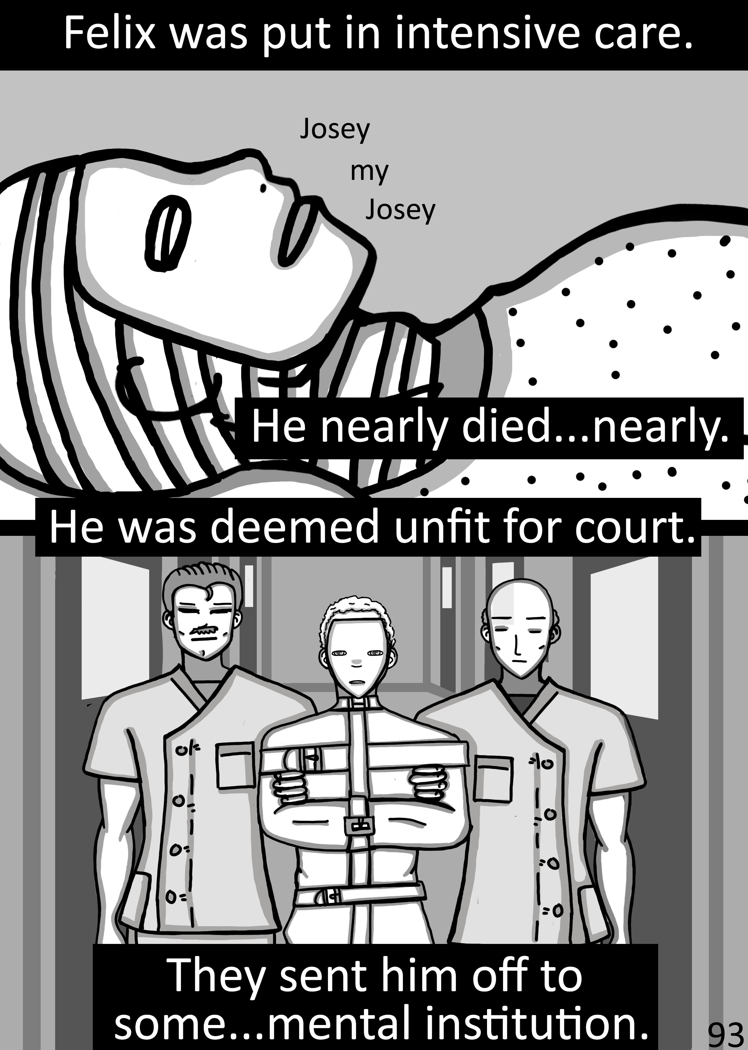 Pg93